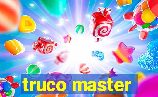 truco master